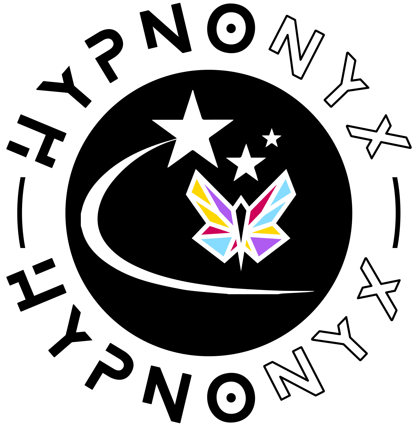 HYPNONYX