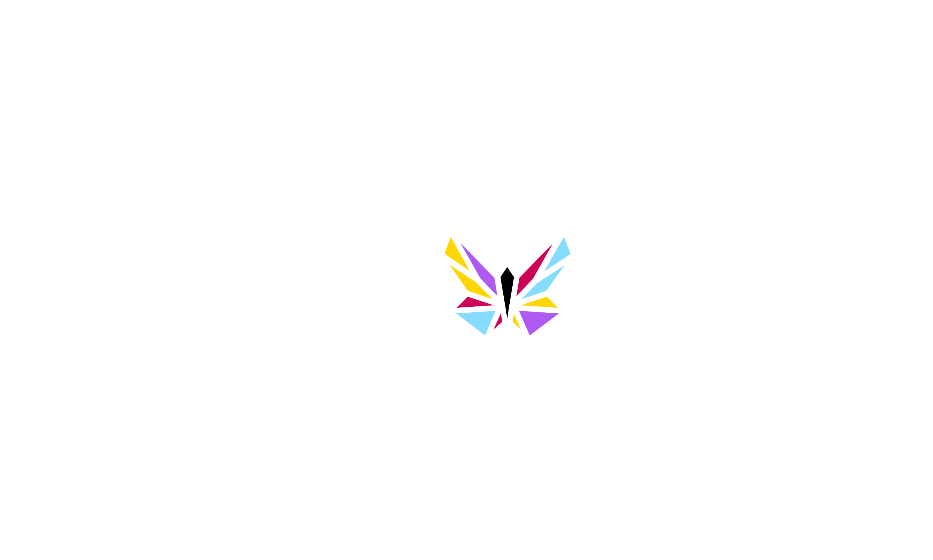 HYPNONYX