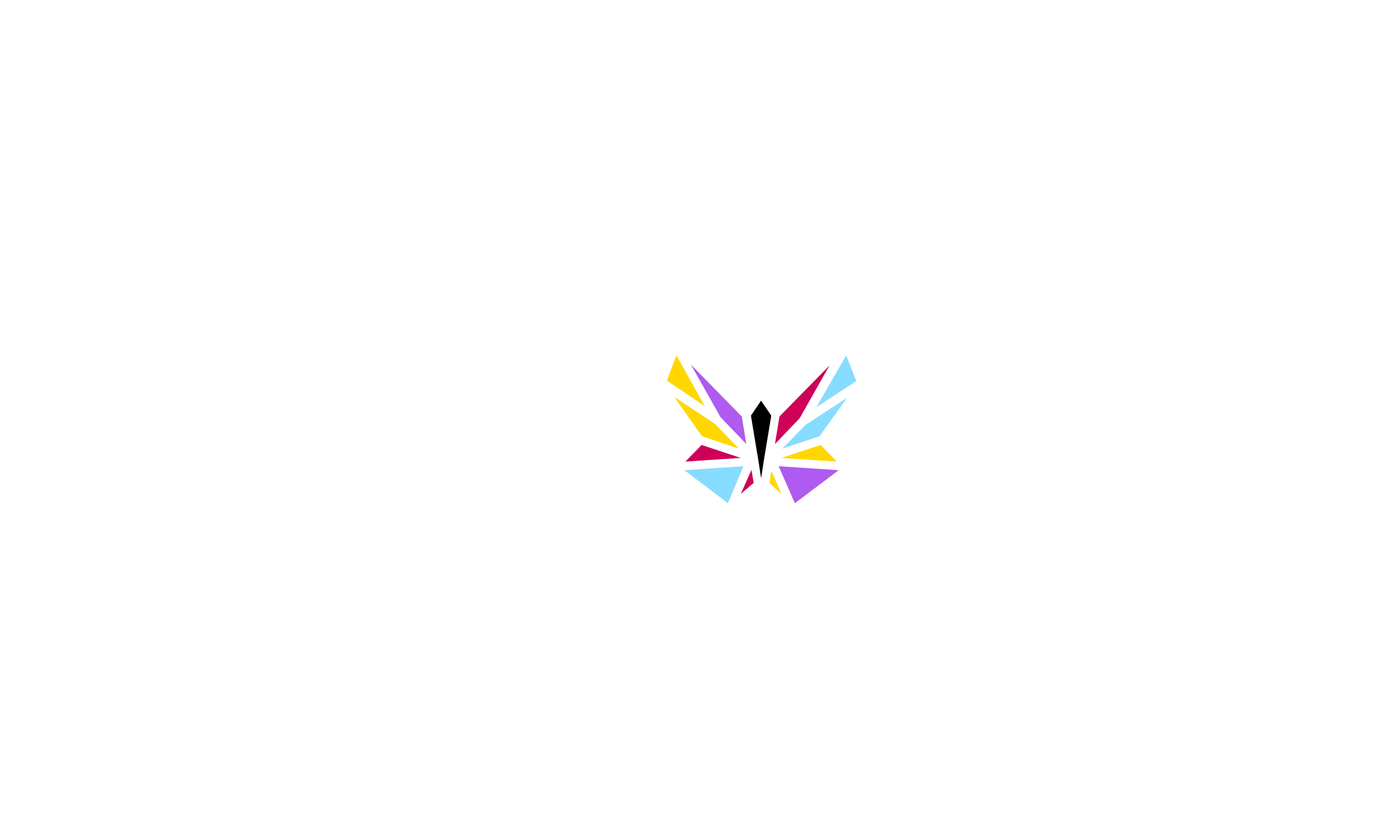 HYPNONYX