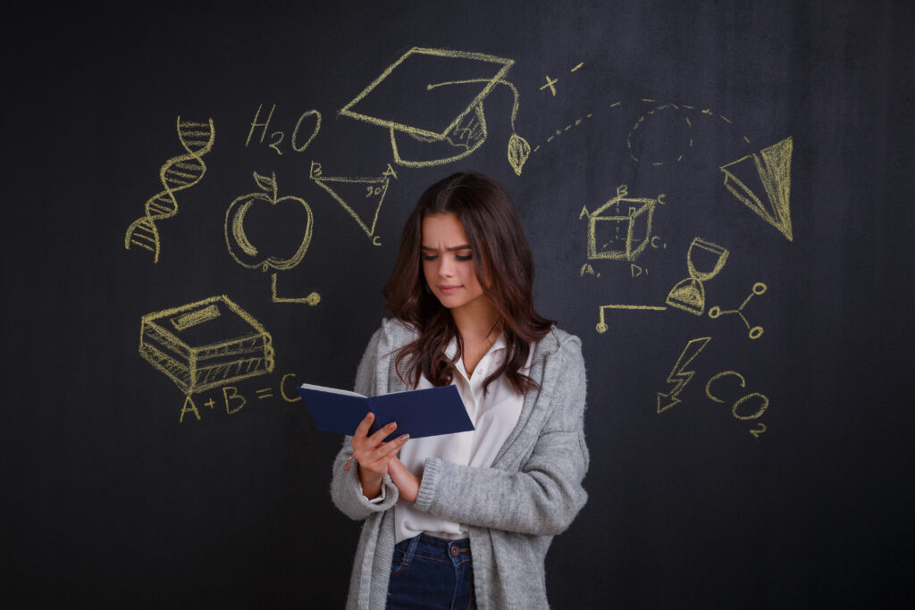 Réussite scolaire sportive grâce à l'hypnose Hypnonyx